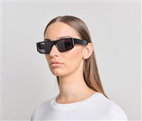 Gafas de sol Bob Sdrunk Hombre MARIO/S0153 - MARIO/S0153